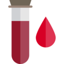 medical,healthcare and medical,test tube,laboratory,testing,blood,sample,blood sample,blood test
